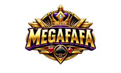 LOGO live games casino